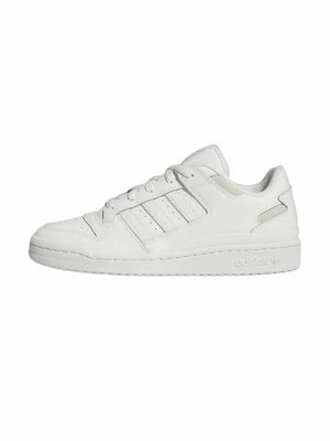Obrázek produktu Tenisky adidas Originals