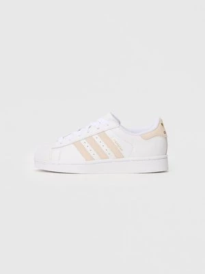 Obrázek produktu Tenisky adidas Originals