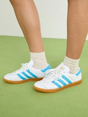 Obrázek produktu Tenisky adidas Originals