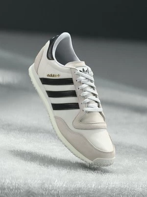 Obrázek produktu Tenisky adidas Originals