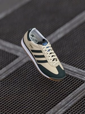 Obrázek produktu Tenisky adidas Originals