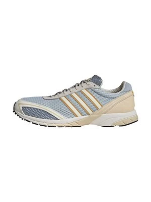 Obrázek produktu Tenisky adidas Originals