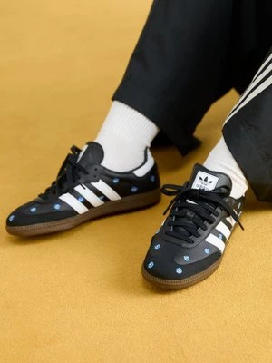 Obrázek produktu Tenisky adidas Originals