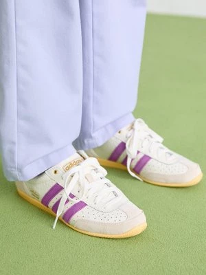Obrázek produktu Tenisky adidas Originals