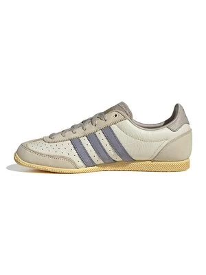 Obrázek produktu Tenisky adidas Originals
