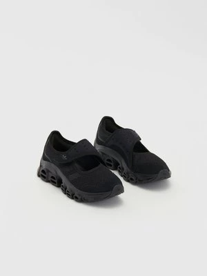 Obrázek produktu Tenisky adidas Originals