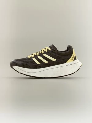 Obrázek produktu Tenisky adidas Originals