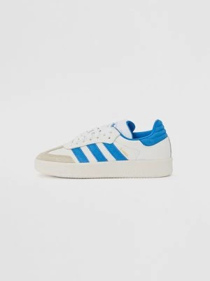 Obrázek produktu Tenisky adidas Originals