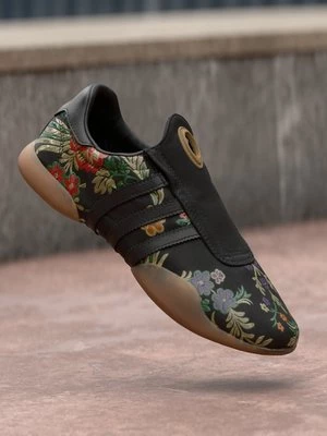 Obrázek produktu Tenisky adidas Originals