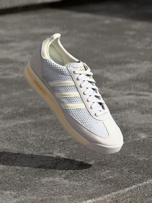 Obrázek produktu Tenisky adidas Originals