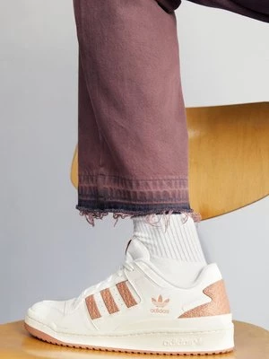 Obrázek produktu Tenisky adidas Originals