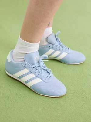 Obrázek produktu Tenisky adidas Originals