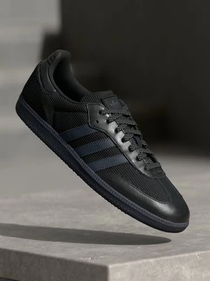 Obrázek produktu Tenisky adidas Originals