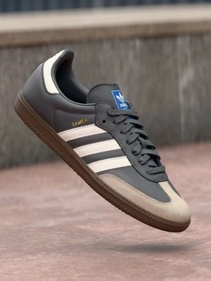Obrázek produktu Tenisky adidas Originals