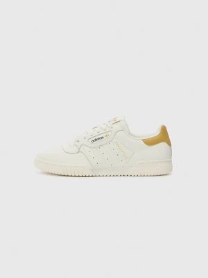 Obrázek produktu Tenisky adidas Originals