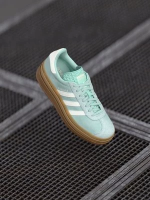 Obrázek produktu Tenisky adidas Originals