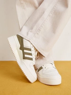 Obrázek produktu Tenisky adidas Originals