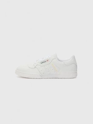Obrázek produktu Tenisky adidas Originals