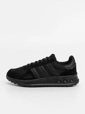Obrázek produktu Tenisky adidas Originals