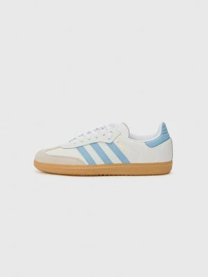 Obrázek produktu Tenisky adidas Originals