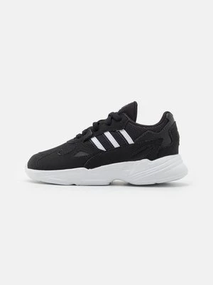 Obrázek produktu Tenisky adidas Originals