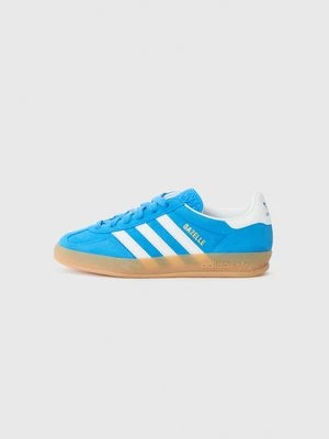 Obrázek produktu Tenisky adidas Originals