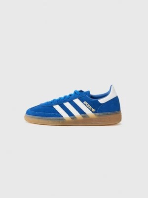 Obrázek produktu Tenisky adidas Originals