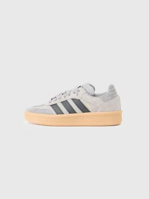 Obrázek produktu Tenisky adidas Originals