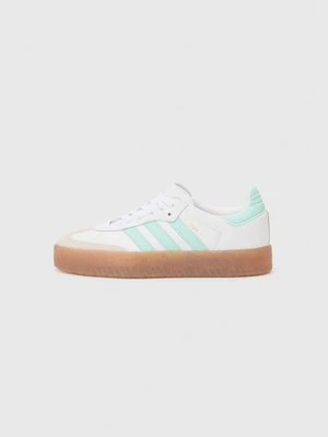 Obrázek produktu Tenisky adidas Originals