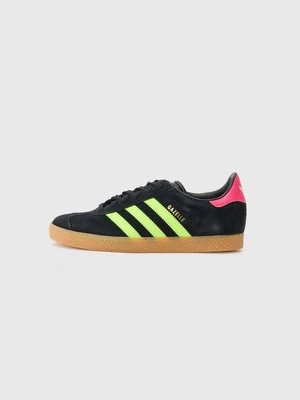 Obrázek produktu Tenisky adidas Originals