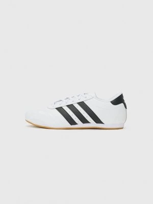 Obrázek produktu Tenisky adidas Originals