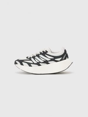 Obrázek produktu Tenisky adidas Originals