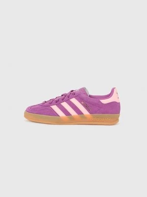 Obrázek produktu Tenisky adidas Originals