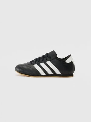 Obrázek produktu Tenisky adidas Originals