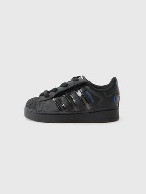 Obrázek produktu Tenisky adidas Originals