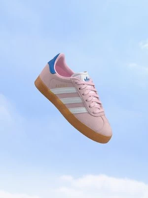 Obrázek produktu Tenisky adidas Originals