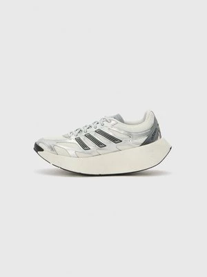Obrázek produktu Tenisky adidas Originals
