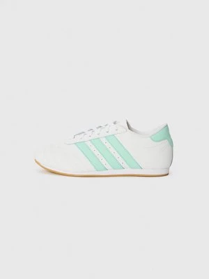Obrázek produktu Tenisky adidas Originals