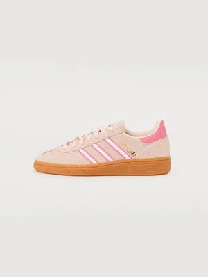 Obrázek produktu Tenisky adidas Originals
