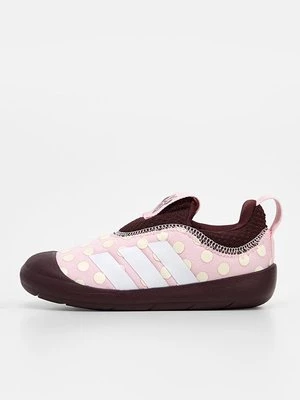 Obrázek produktu Tenisky adidas Originals