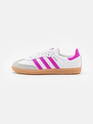 Obrázek produktu Tenisky adidas Originals