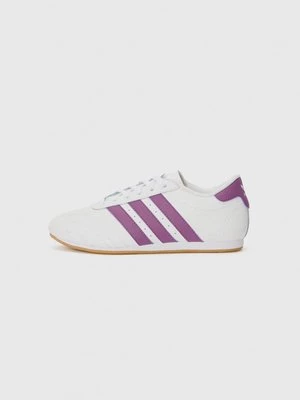 Obrázek produktu Tenisky adidas Originals