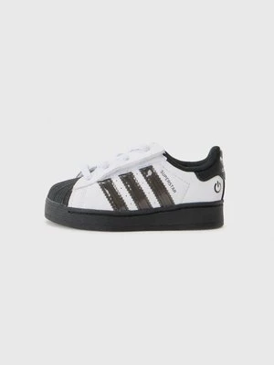 Obrázek produktu Tenisky adidas Originals