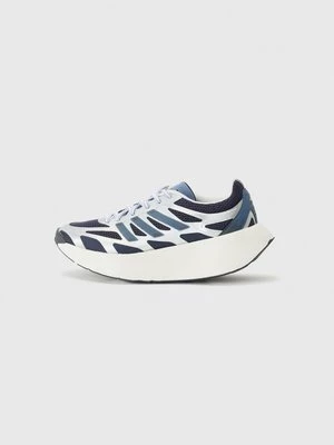 Obrázek produktu Tenisky adidas Originals