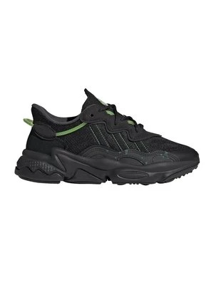 Obrázek produktu Tenisky adidas Originals