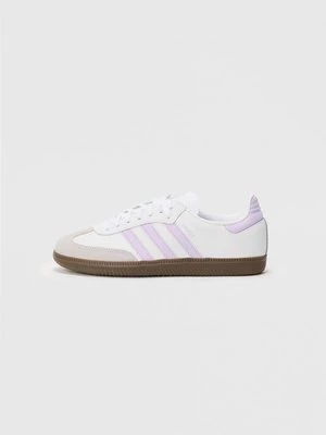 Obrázek produktu Tenisky adidas Originals