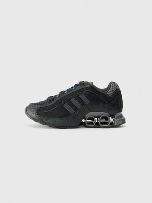 Obrázek produktu Tenisky adidas Originals