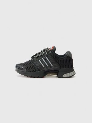 Obrázek produktu Tenisky adidas Originals