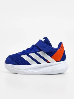 Obrázek produktu Tenisky adidas Originals
