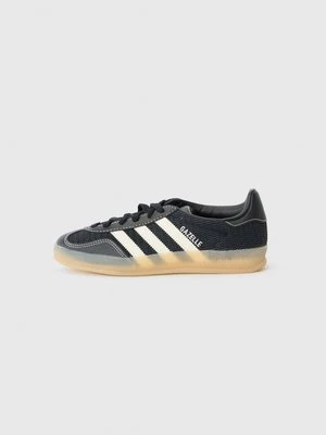 Obrázek produktu Tenisky adidas Originals